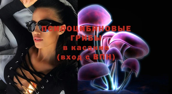 гашишное масло Краснослободск