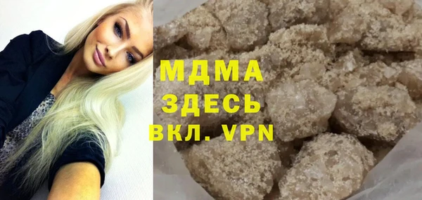 ПСИЛОЦИБИНОВЫЕ ГРИБЫ Красноперекопск