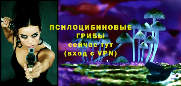 прущая мука Краснотурьинск
