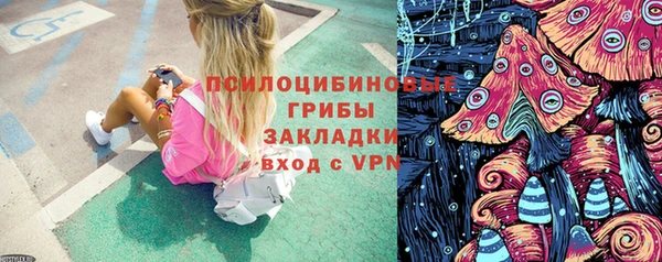 ПСИЛОЦИБИНОВЫЕ ГРИБЫ Красноперекопск