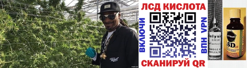 Марки 25I-NBOMe 1,8мг  Купить где  Дно 
